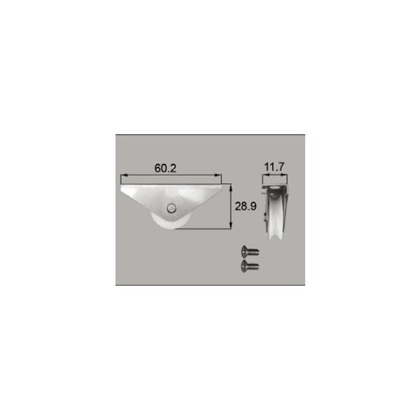 LIXIL/TOSTEM TbVpi ˎ A~TbVFˎAZWS027 NV gXe