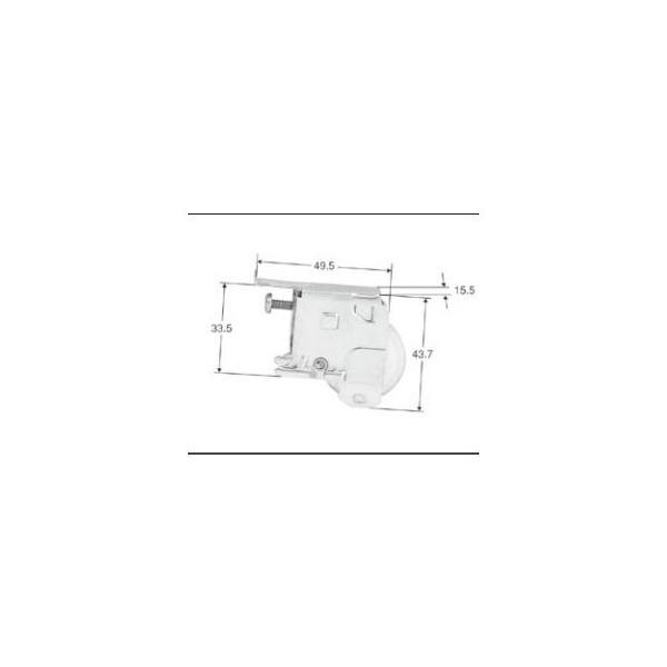 LIXILCpi hAE˗pi ˎ ցEX܁EˁFˎ[AZWS034]