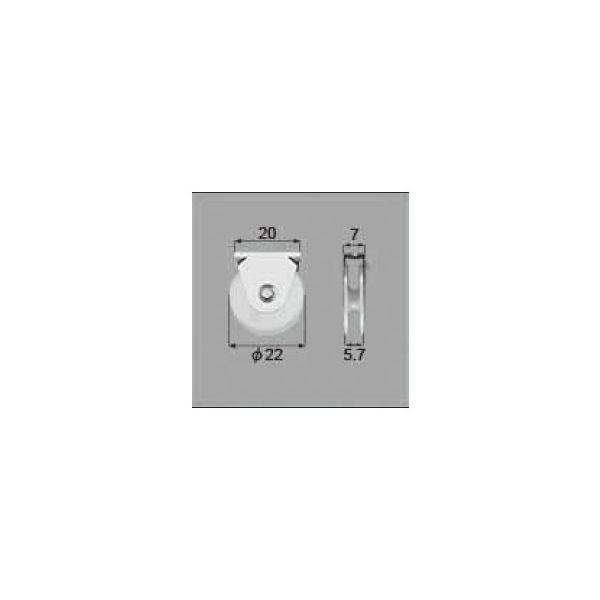 LIXIL/TOSTEM TbVpi ˎ ԌˁFˎ(}hEeX12~61)AZWS046 NV gXe