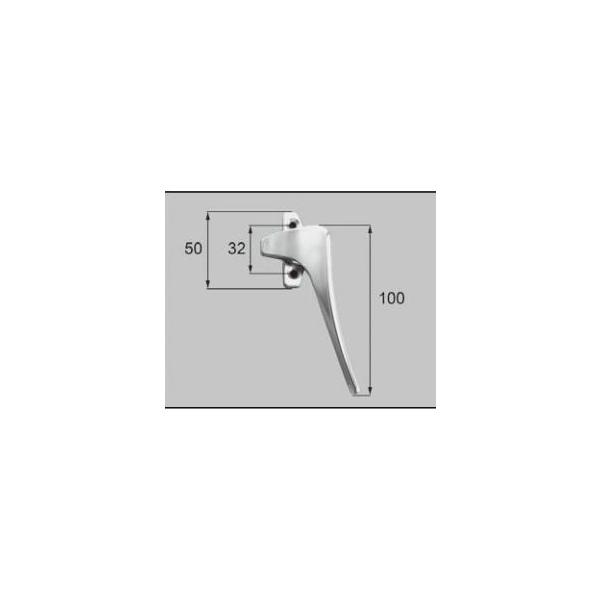 LIXIL/TOSTEM TbVpi   Jb`FJb`nhAZWS122 NV gXe