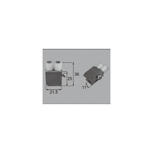 LIXIL/TOSTEM hA()pi ˎ ܂hAFKCh[[(BC^)AZWS605 NV gXe