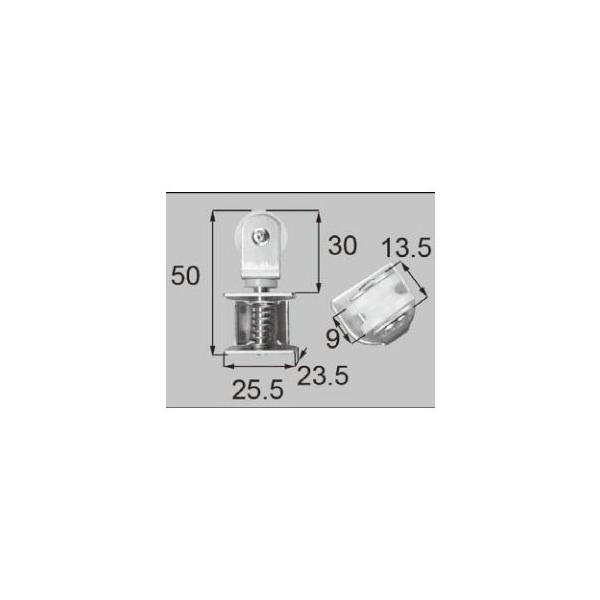 LIXIL/TOSTEM hA()pi ˎ ܂hAFˎAZWS606 NV gXe