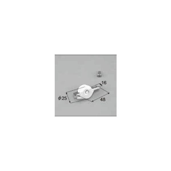 LIXIL/TOSTEM TbVpi ˎ JˁF[pˎ(J˃TbVp)AZWS612 NV gXe
