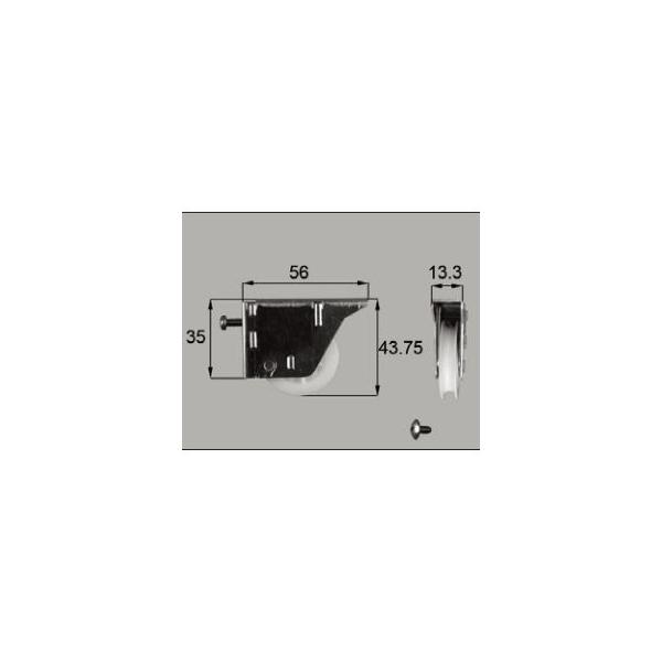 LIXIL/TOSTEM TbVpi ˎ A~TbVFˎAZWS619 NV gXe