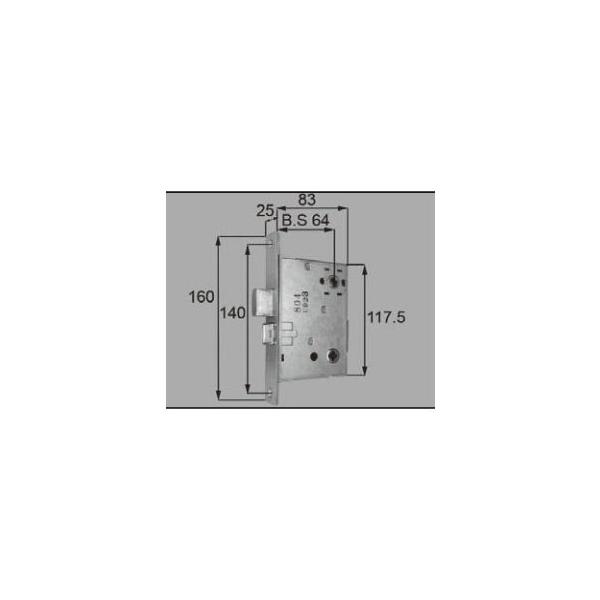 LIXIL/TOSTEM hA()pi  ֓X܏eXhA F195(C)AZWZ753 NV gXe