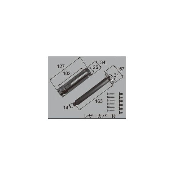 LIXIL/TOSTEM hA()pi hA`F[ ֓X܏eXhAFhA`F[200AZWZ886 NV gXe