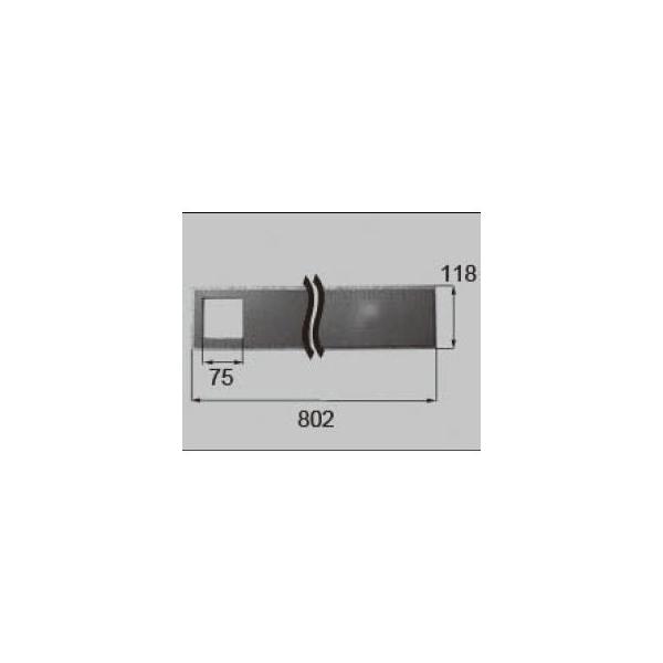 LIXIL/TOSTEM hA()pi ̑ ցEX܁E()FؖډϔAZWB954 NV gXe