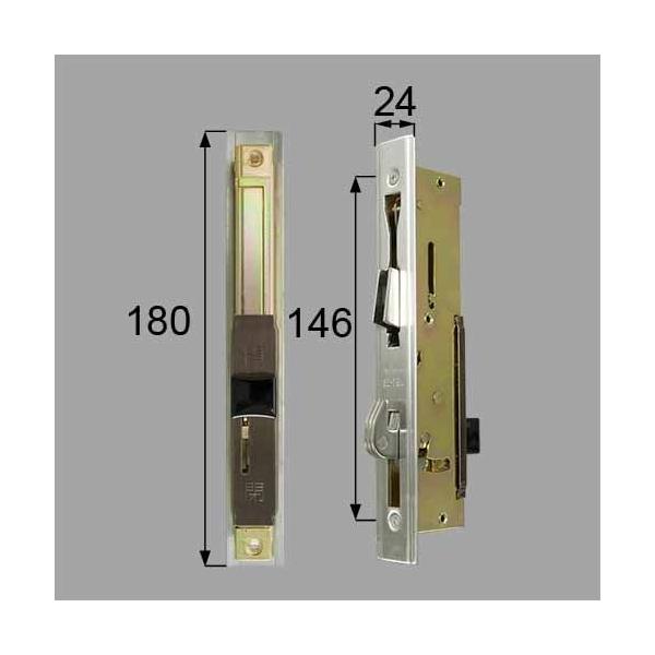 LIXIL/TOSTEMֈ()pE ()OZbg AZWB511