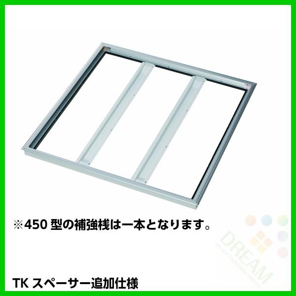 C_STO^ETKXy[T[ǉdl b450kmjtks s450kmjtks