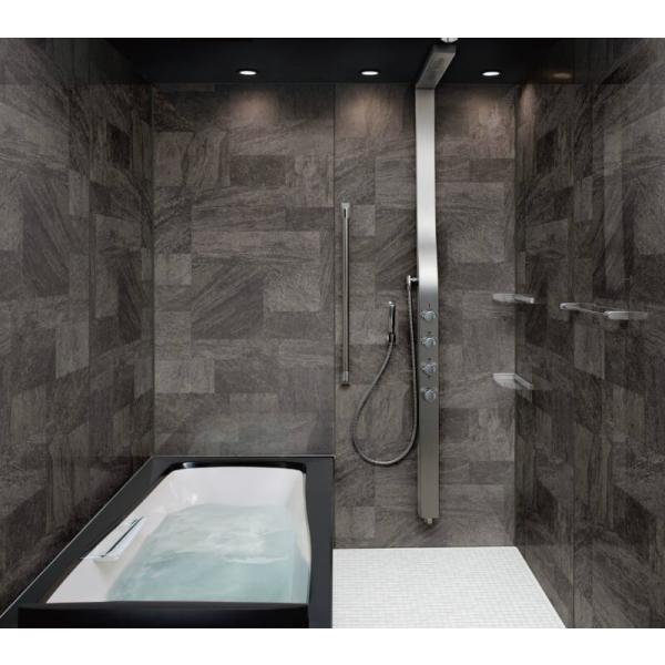 浴槽 Lixil 1216 ユニットバスの人気商品 通販 価格比較 価格 Com