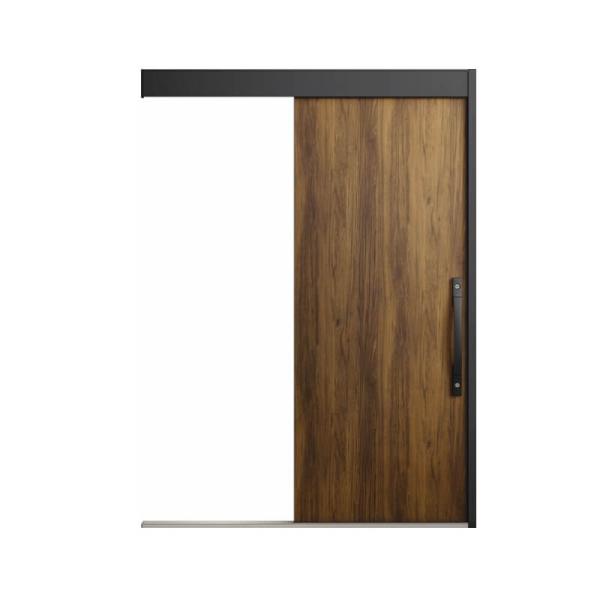 ֈ G[u2hΌ L16^ {dl ďW166 W1660×H2150mm  ֈ LIXIL/TOSTEM NV/gXe XChhA 