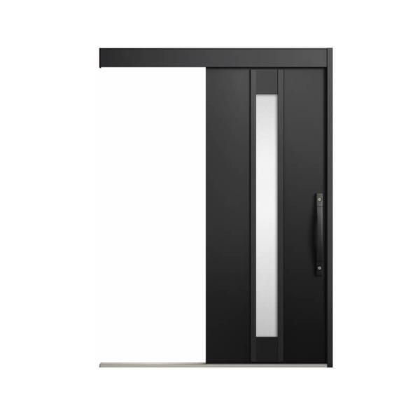 ֈ G[u2hΌ L19^ {dl ďW160 W1608×H2150mm  ֈ LIXIL/TOSTEM NV/gXe XCh փhA TbV