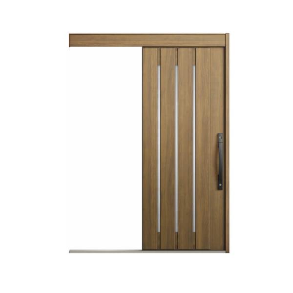 ֈ G[u2hΌ L29^ {dl ďW166 W1660×H2150mm  ֈ LIXIL/TOSTEM NV/gXe XCh փhA TbV