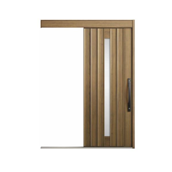 ֈ G[u2hΌ L30^ {dl ďW166 W1660×H2150mm  ֈ LIXIL/TOSTEM NV/gXe XCh փhA TbV