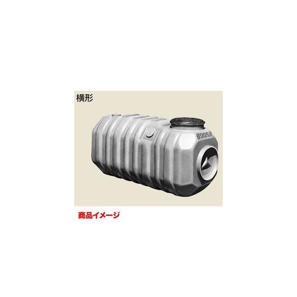 gC[i ȈՐ֊p֑ ` BT-800SR e820L @1800×745×1140mm KpƑ7lȉ INAX LIXIL NV