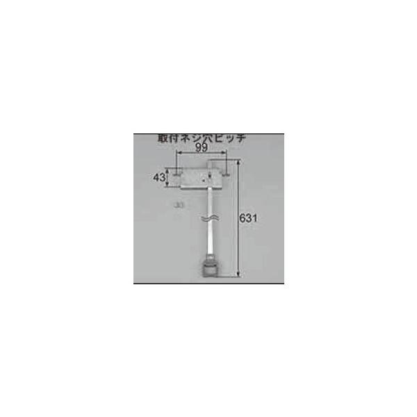 LIXIL/TOSTEM TbVpi  JˁFJˏ73pC1X20 NV gXe