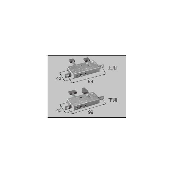 LIXIL/TOSTEM TbVpi  JˁFJˏC1X71 NV gXe