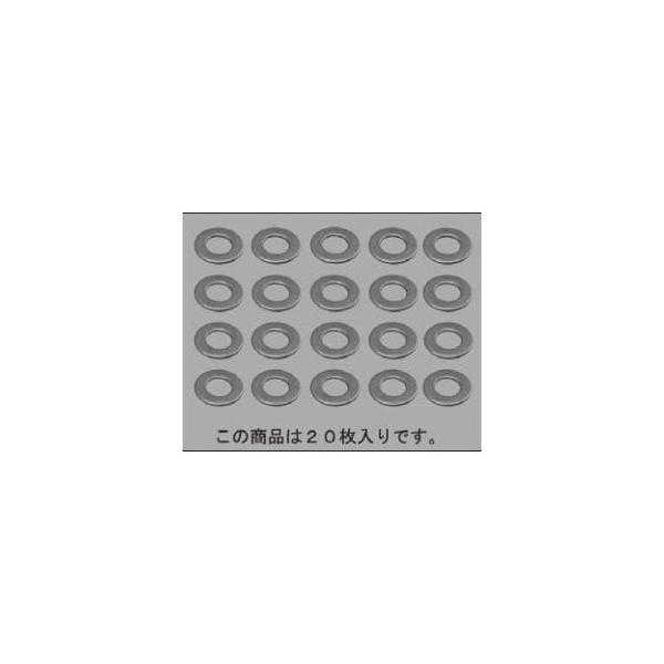 LIXIL/TOSTEM hA()pi  ֓X܏eXhAFXy[T[(bV[)20C5BZ1001 NV gXe