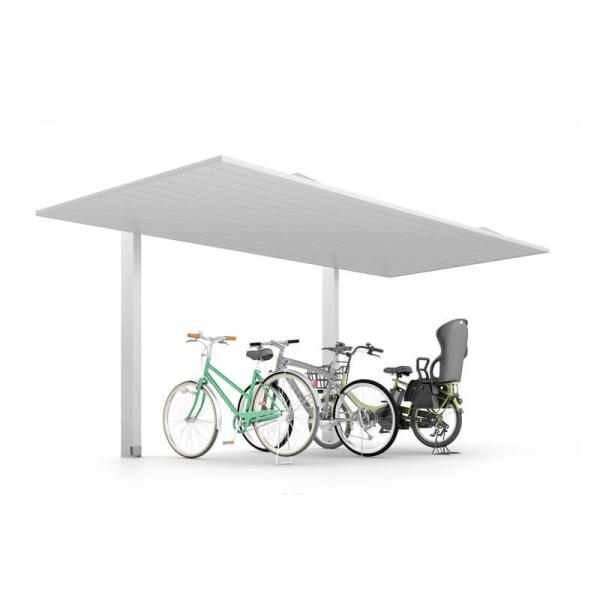 ]Ԓu 8`12p(Ql) TCN|[g J[|[gSC ~j { 21-50^ W2100×L5000mm NV LIXIL A~`މ ֏ `Ru