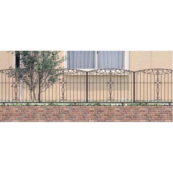 tFX LIXIL LXeBiD^tFX s-6 { 1000×600mm