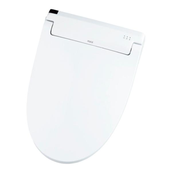 INAX CW-KB32/BW1 シャワートイレシートタイプ kb-seat-noft-bw1.jpg