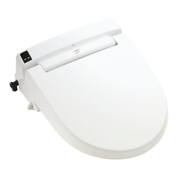 LIXIL（リクシル） 温水洗浄便座 CW-KS220シャワートイレ フルオート