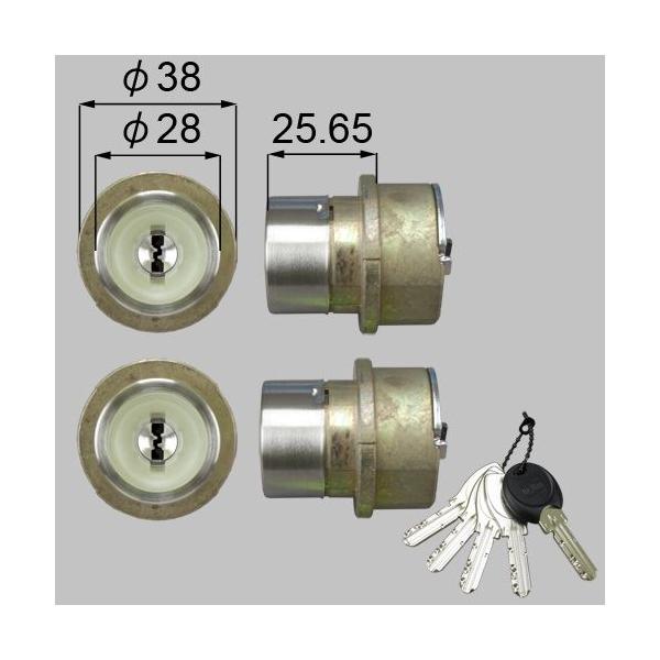 LIXIL/TOSTEMփhAphAZbgiMIWA DNV_[j ̂ D14Z8011 A~TbV