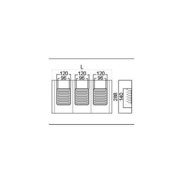 LIXIL/TOSTEM hA()pi ̑ hAE()FCKZbg-pW16pD1X27 NV gXe