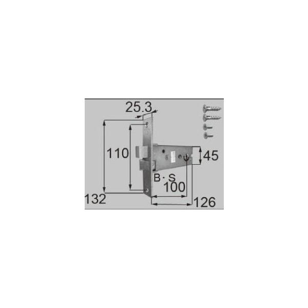 LIXIL/TOSTEM hA()pi  ֓X܏eXhA FD1X74 NV gXe
