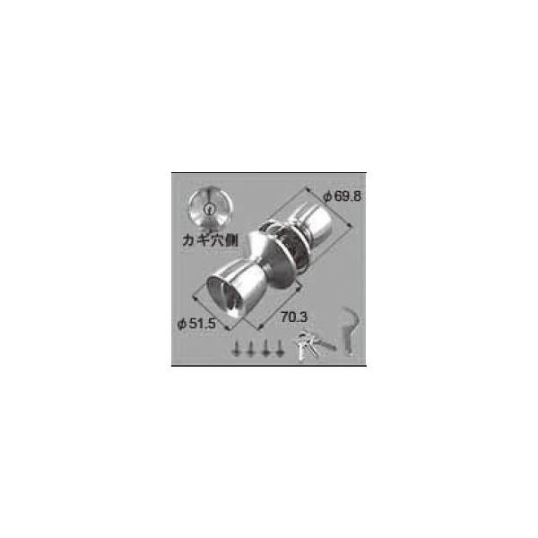 LIXIL/TOSTEM hA()pi  ֓X܏eXhA cFD1X78 NV gXe