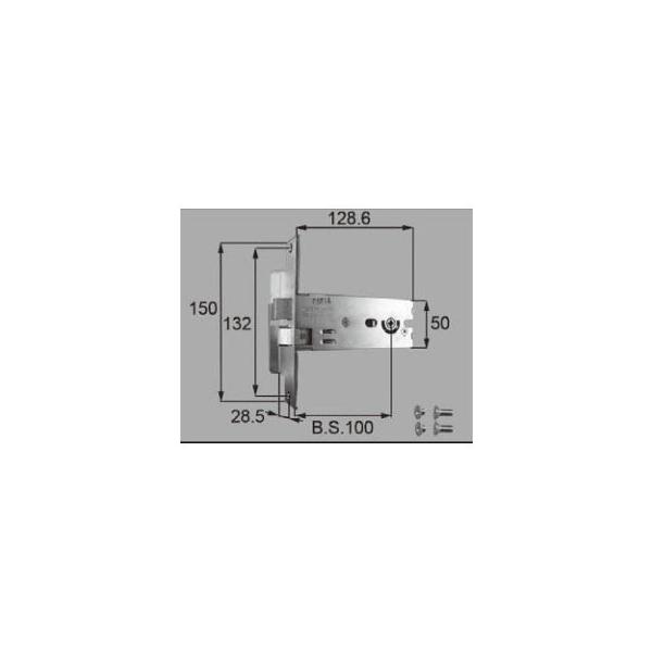 LIXIL/TOSTEM hA()pi  ֓X܏eXhA FD1X79 NV gXe