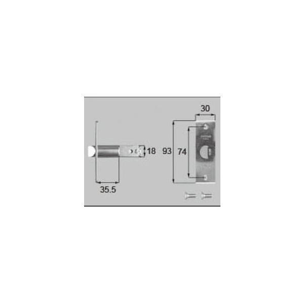 LIXIL/TOSTEM hA()pi  ֓X܏eXhA FD1X83 NV gXe