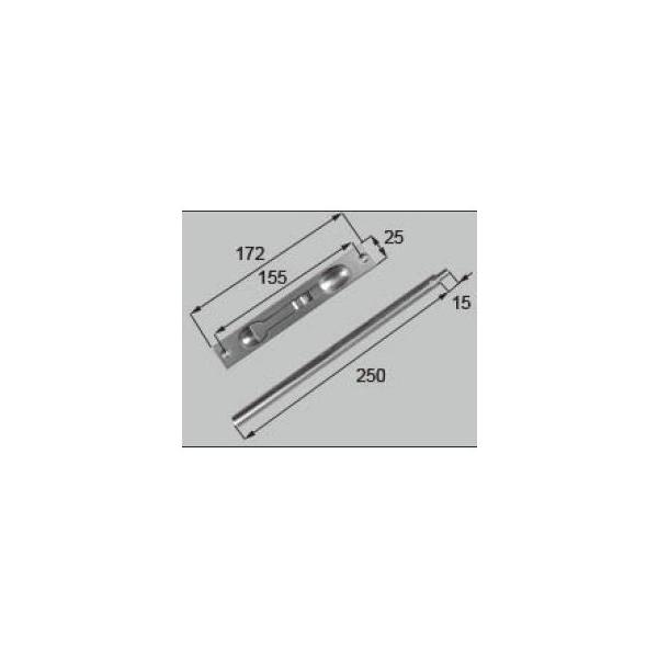 LIXIL/TOSTEM hA()pi tX ֓X܏eXhAFtXZbgD1Y40 NV gXe