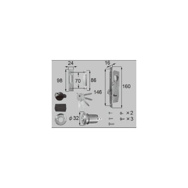 LIXIL/TOSTEM hA()pi  ֓X܏() ЈFbNZbgD1Y60 NV gXe