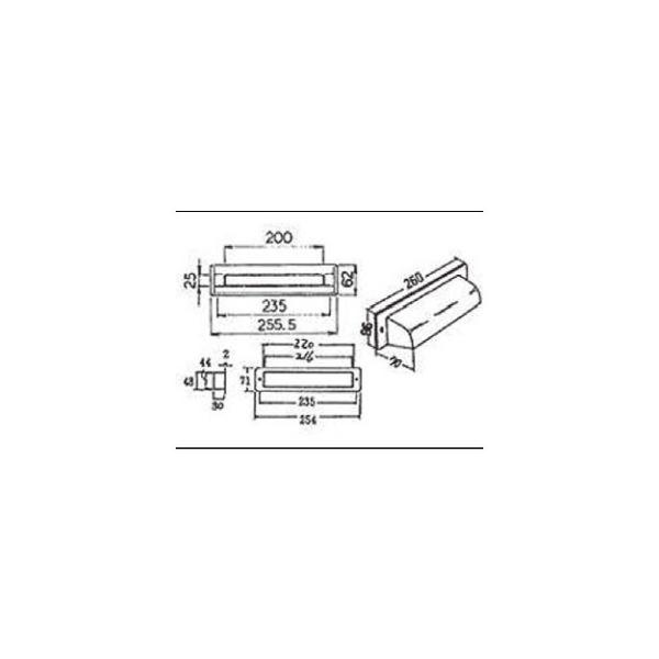 LIXIL/TOSTEM hA()pi |Xg ֓X܏eXhAF|XgZbgD1Y93 NV gXe