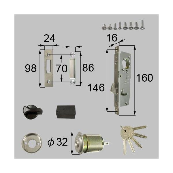 LIXIL/TOSTEM()p ()pbNZbg D1Y60 A~TbV