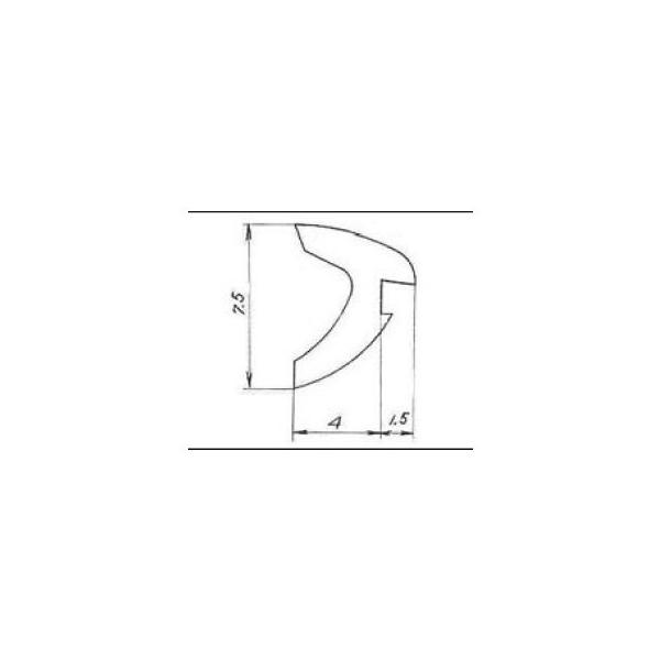 LIXIL/TOSTEM hA()pi CރpbL ֓X܏eXhAFЃr[hD3X17 NV gXe
