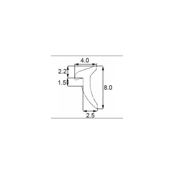 LIXIL/TOSTEM hA()pi CރpbL ֓X܏eXhAFЃr[hD3X19 NV gXe