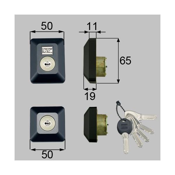 LIXIL/TOSTEMփhAphAZbgiMIWA DNV_[j` D5GZ3003 A~TbV