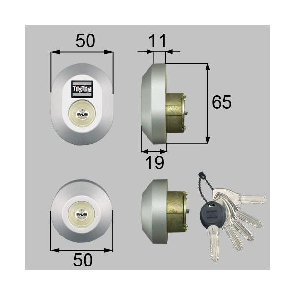 LIXIL/TOSTEMփhAphAZbgiMIWA DNV_[jȉ~ D5GZ3021 A~TbV