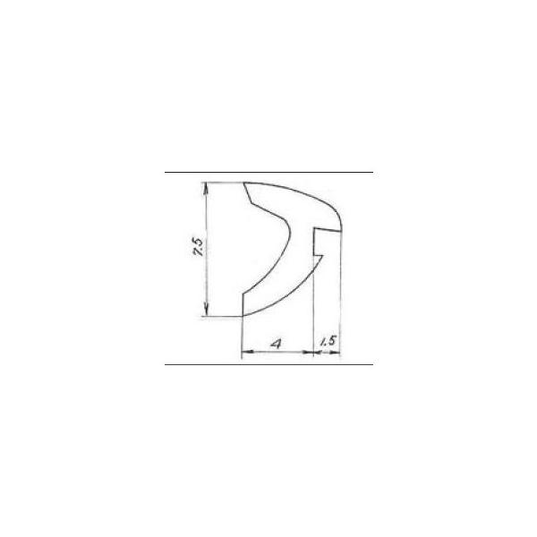 LIXIL/TOSTEM hA()pi CރpbL ֓X܏eXhAFЃr[hD5X17 NV gXe