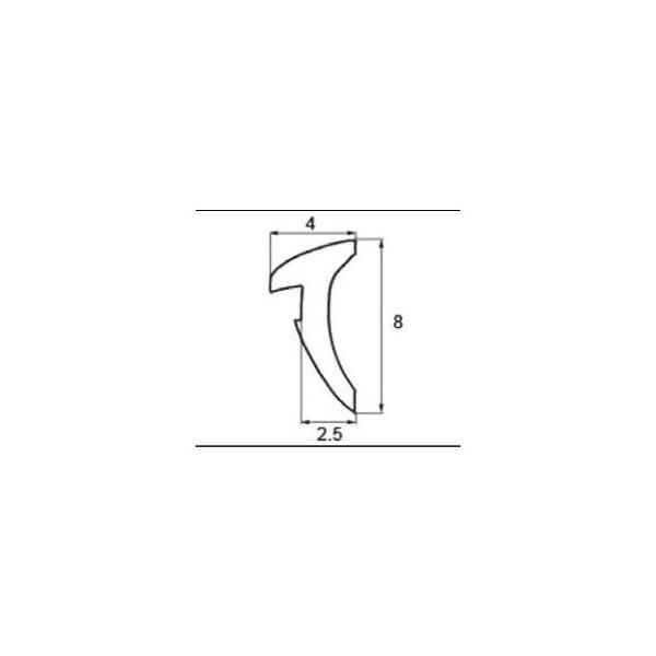 LIXIL/TOSTEM hA()pi CރpbL ֓X܏eXhAFЃr[hD5X19 NV gXe