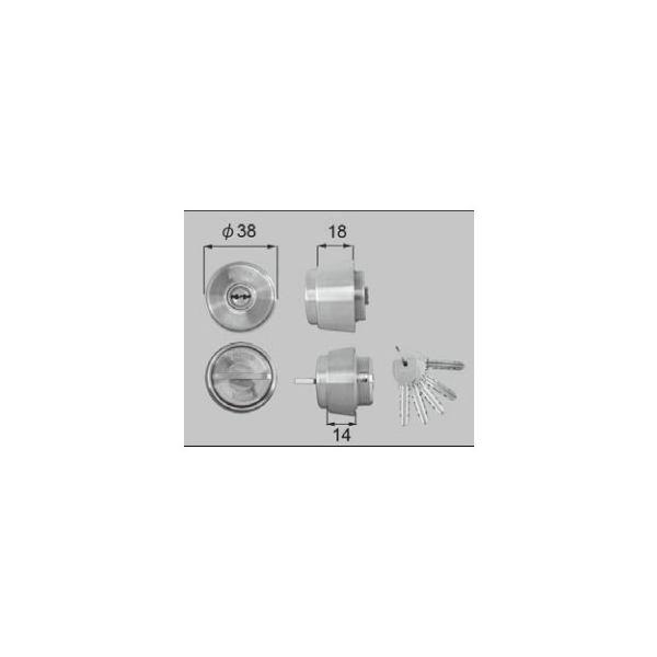 LIXIL/TOSTEM hA()pi  ֓X܏eXhA cF{ZbgDASZ007A NV gXe