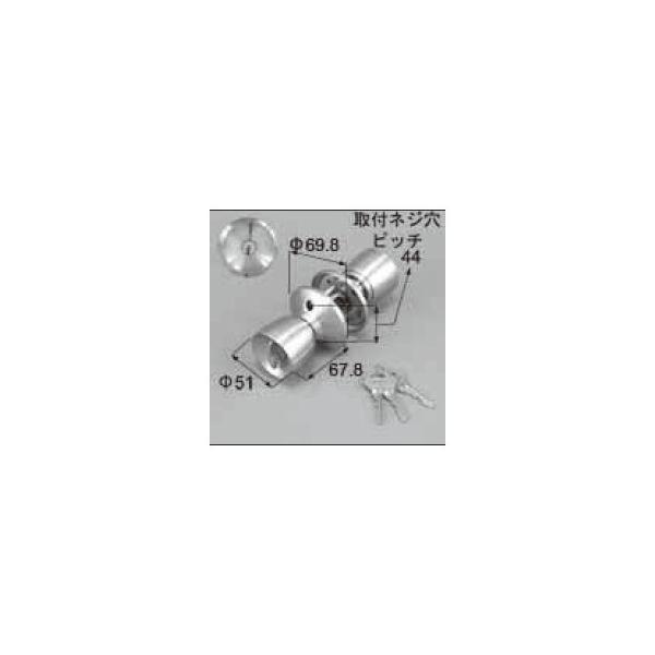 LIXIL/TOSTEM hA()pi  ֓X܏eXhA cF(mu)DASZ011 NV gXe