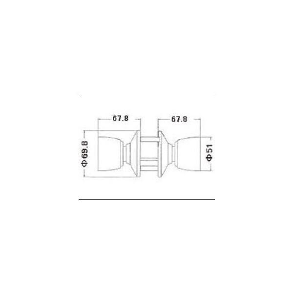 LIXIL/TOSTEM hA()pi  ֓X܏eXhA cFʋADASZ013 NV gXe