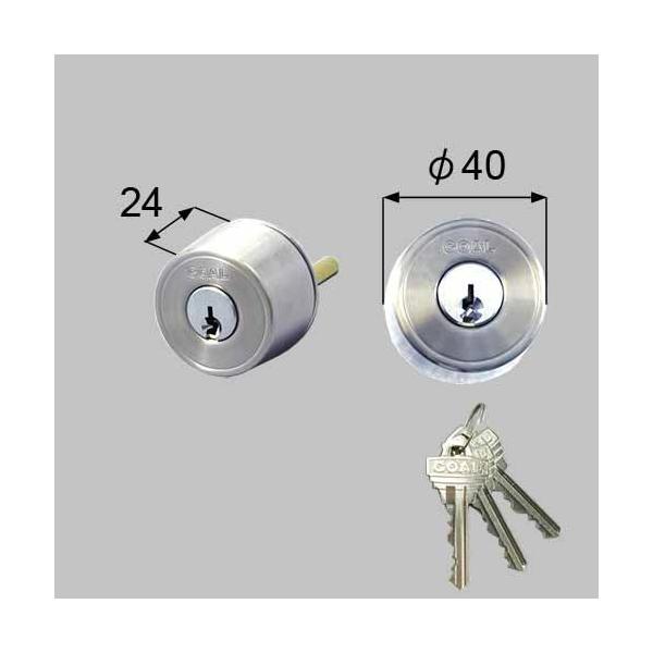 LIXIL/TOSTEMփhAphAZbgiGOAL sV_[j DATZ202 A~TbV