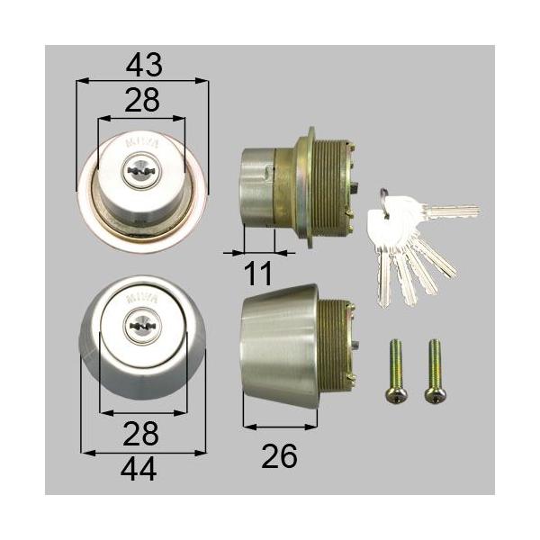 LIXIL/TOSTEMփhAphAZbgiMIWA URV_[ĵ DCAZ201 A~TbV