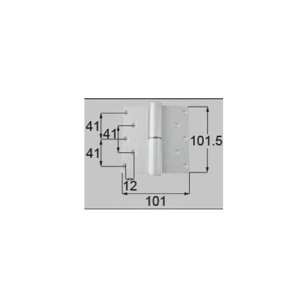 LIXIL/TOSTEM hA()pi  ֓X܏eXhAF viXpE RDCFZ713 NV gXe