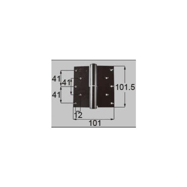 LIXIL/TOSTEM hA()pi  ֓X܏eXhAF viXpE RDCFZ715 NV gXe