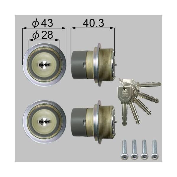 LIXIL/TOSTEMփhAphAZbgiMIWA URV_[ĵ DCZZ0026 A~TbV